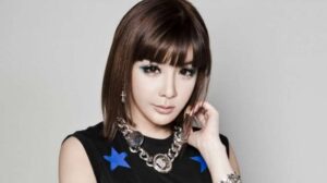 5 Artis Korea Yang Pernah Sekolah Di Luar Negeri