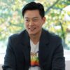 5 Artis Korea Yang Pernah Sekolah Di Luar Negeri