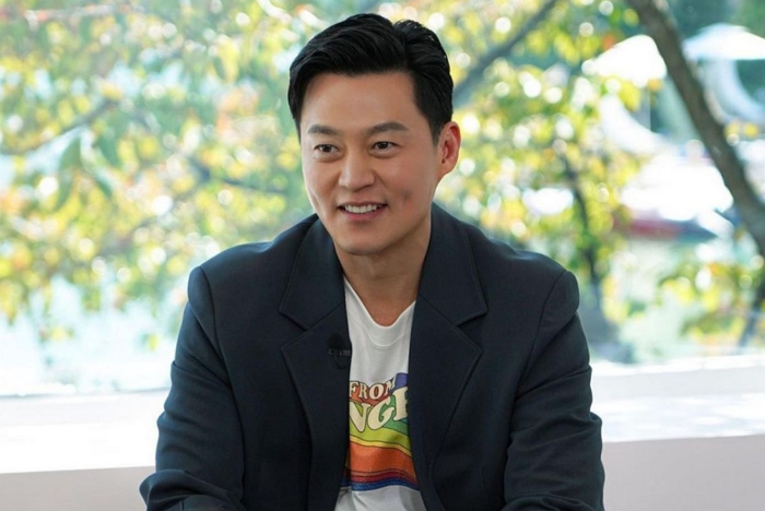 5 Artis Korea Yang Pernah Sekolah Di Luar Negeri