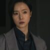 5 Fakta Menarik Peran Lee Jung Hyun Di Parasyte: The Grey