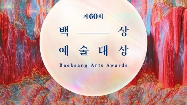 baeksang arts awards 2024