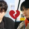 5 Pasangan Artis Korea Yang Memiliki Durasi Pacaran Paling Singkat