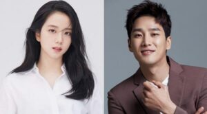 5 Pasangan Artis Korea Yang Memiliki Durasi Pacaran Paling Singkat