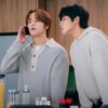 5 Penjelasan Ending Drama Wedding Impossible
