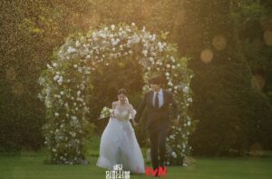 5 Penjelasan Ending Drama Wedding Impossible