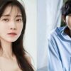 5 Rekomendasi Drakor Para Pemain Cinderella At 2 Am