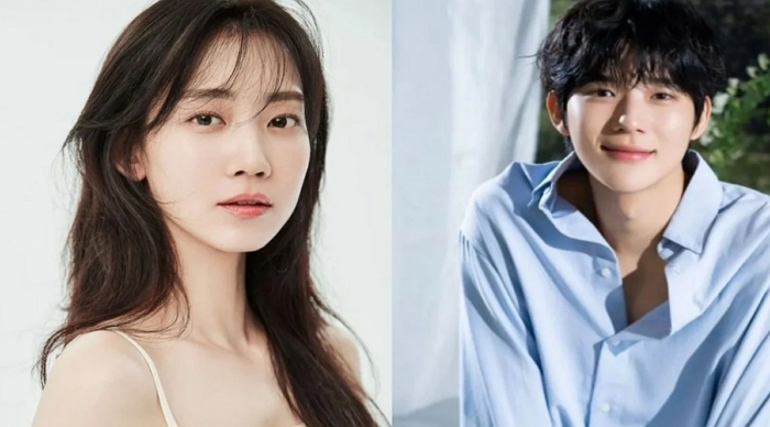 5 Rekomendasi Drakor Para Pemain Cinderella At 2 Am