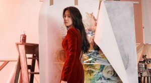5 Rekomendasi Drakor Para Pemain Cinderella At 2 Am