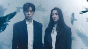 5 Rekomendasi Drakor Para Pemain Cinderella At 2 Am