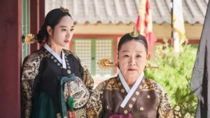 5 Rekomendasi Drakor Para Pemain Cinderella At 2 Am