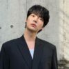 ahn jae hyun