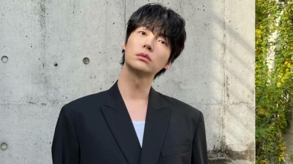 ahn jae hyun