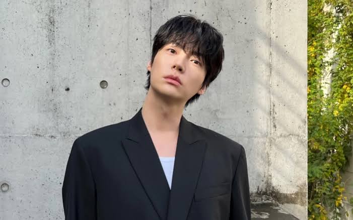 ahn jae hyun