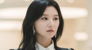 Beban Hong Hae In Setelah Kematian Saudaranya Di Queen Of Tears