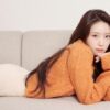 Mijoo