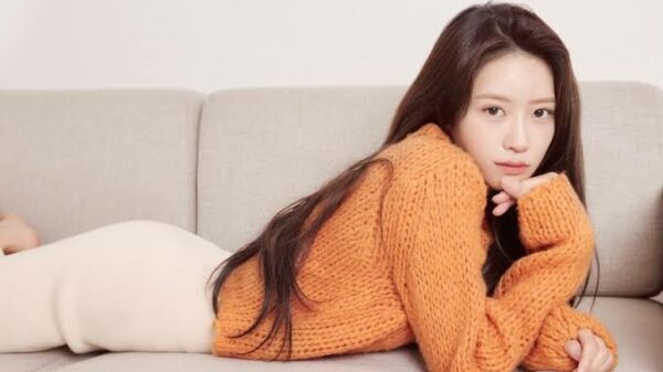 Mijoo