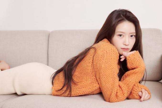 Mijoo