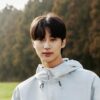 Byeon Woo Seok Bikin Heboh Dengan Ekspresi Saat Nobar