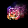 Daftar Idol Kpop Yang Penah Menghapus Akun Instagram Pribadinya