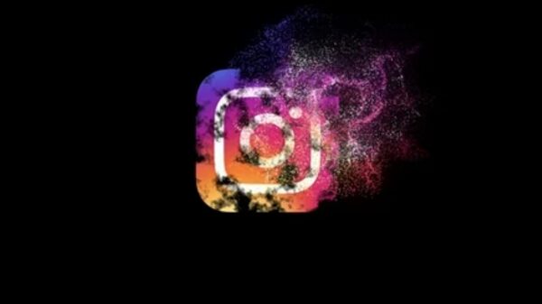 Daftar Idol Kpop Yang Penah Menghapus Akun Instagram Pribadinya