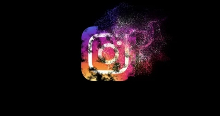 Daftar Idol Kpop Yang Penah Menghapus Akun Instagram Pribadinya