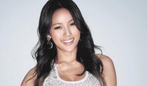Daftar Idol Kpop Yang Penah Menghapus Akun Instagram Pribadinya
