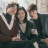 Debat Netizen Tentang Ending Drama ‘goblin’ Dan ‘queen Of Tears’