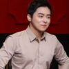 artis korea