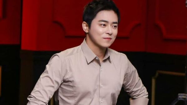 artis korea