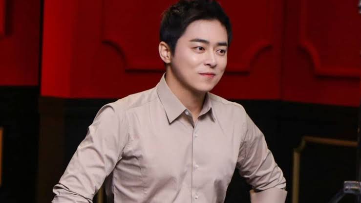 artis korea