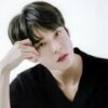 Doyoung NCT