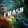 Drama Crime Korea “crash” Akan Tayang Pada 13 Mei 2024 Di Disney+ Hotstar