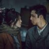 Han Soo Hee Lee Jae Wook