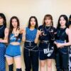 (G)i-dle