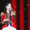Iu H.e.r. World Tour Concert 2024,