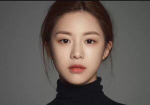 Inilah 5 Artis Korea Yang Ahli Dalam Melukis