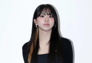 Inilah 5 Artis Korea Yang Ahli Dalam Melukis