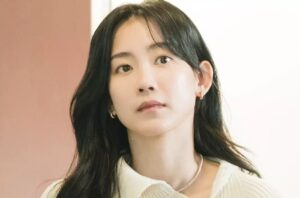 Inilah 5 Artis Korea Yang Ahli Dalam Melukis