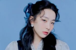 Inilah 5 Artis Korea Yang Ahli Dalam Melukis