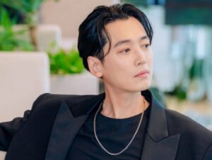 Inilah 7 Kameo Drakor Wedding Impossible