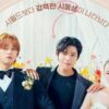Inilah 7 Kameo Drakor Wedding Impossible