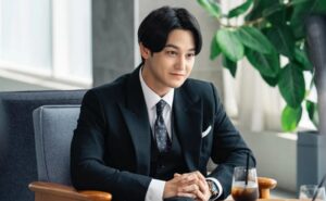 Inilah 7 Kameo Drakor Wedding Impossible