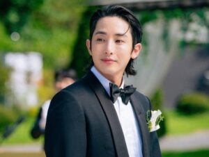 Inilah 7 Kameo Drakor Wedding Impossible