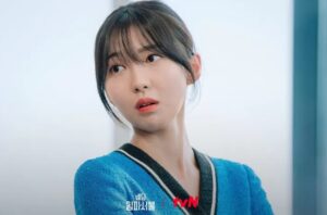 Inilah 7 Kameo Drakor Wedding Impossible