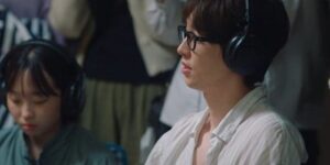 Inilah 7 Kameo Drakor Wedding Impossible