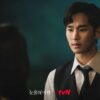 Inilah Bukti Baek Hyun Woo Menyesali Perbuatannya Dalam Drama Queen Of Tears