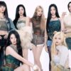 Inilah Makna 6 Lagu Babymonster Di Mini Albumnya