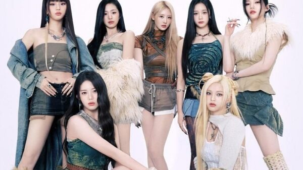 Inilah Makna 6 Lagu Babymonster Di Mini Albumnya