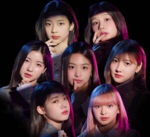 Inilah Makna 6 Lagu Babymonster Di Mini Albumnya