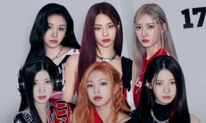 Inilah Makna 6 Lagu Babymonster Di Mini Albumnya
